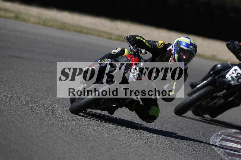 /13 01.05.2026  Speer Racing ADR/Gruppe gruen/55